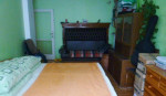 PB1930 Byt 2 1 v časti Lánska, PB - čiast. prerobený, balkón, 58 m2 – fotka 2
