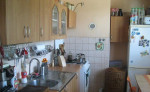 2 izbový byt, 58m2, sídlisko Mládež, Prievidza – fotka 2
