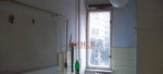 ARTHUR - predaj 2 izb. byt Zálužická 61m2. pos. 5/7,zateplený. – fotka 3