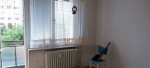 ARTHUR - predaj 2 izb. byt Zálužická 61m2. pos. 5/7,zateplený. – fotka 4
