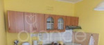 ID2573 - Prenájom 2-izbového bytu na Idanskej ul. Košice-Západ – fotka 2