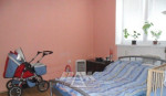 2 izb. byt -blízke centrum Košíc – fotka 2