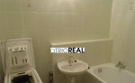 aTRIOREAL - 2I BYT - SIBIRSKA, NOVE MESTO - REKONSTRUKCIA ! – fotka 2