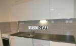 aTRIOREAL - 2I BYT - OSTREDKY, RUZINOV - LOGGIA 7 M2 ! – fotka 2
