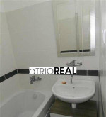 aTRIOREAL - 2I BYT - OSTREDKY, RUZINOV - LOGGIA 7 M2 ! – fotka 3