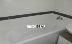 aTRIOREAL - 2I BYT - OSTREDKY, RUZINOV - LOGGIA 7 M2 ! – fotka 4