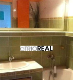 aTRIOREAL - 2I TEHLOVY BYT - RUZINOV - STRKOVEC - 106 990 € ! – fotka 2