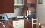 aTRIOREAL - 2I TEHLOVY BYT - RUZINOV - STRKOVEC - 106 990 € ! – fotka 3