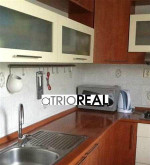 aTRIOREAL - 2I TEHLOVY BYT - RUZINOV - STRKOVEC - 106 990 € ! – fotka 4
