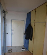 1,5 izbový byt Košice - Západ – fotka 2