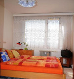 1,5 izbový byt Košice - Západ – fotka 3