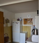 1,5 izbový byt Košice - Západ – fotka 4