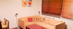 ARTHUR - LUXUSNÝ 2i. BYT, Plzenská,Trnavské mýto – fotka 2