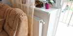 Predaj 2 izbový byt, novostavba Nitra (ID: 27550) – fotka 2