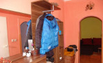 2 izbový byt, 48 m2, Prievidza, sídl. Mládež – fotka 2