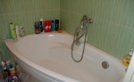 2 izbový byt, 48 m2, Prievidza, sídl. Mládež – fotka 3