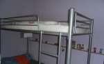 2 izbový byt, 48 m2, Prievidza, sídl. Mládež – fotka 4