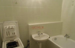ARTHUR - Predaj 2iz. byt,rekonštrukcia, Nové Mesto. – fotka 2