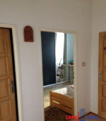 2-izbový byt, Žilinská ul., kompletne zariadený, kompletná rekonštrukcia, 1/4 – fotka 4