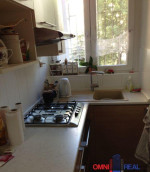 2-izbový byt, Žilinská ul., kompletne zariadený, kompletná rekonštrukcia, 1/4 – fotka 2