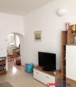 2-izbový byt, Žilinská ul., kompletne zariadený, kompletná rekonštrukcia, 1/4 – fotka 3