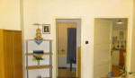 2-izbový byt, Lermontovova ul., kompletne zariadený, kompletná rekonštrukcia, p/ – fotka 2