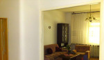 2-izbový byt, Lermontovova ul., kompletne zariadený, kompletná rekonštrukcia, p/ – fotka 4