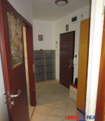 2-izbový byt, Čiližská ul., kompletne zariadený, kompletná rekonštrukcia, 5/8 – fotka 3
