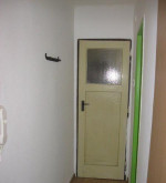 2 izbový byt, 56m2, Staré sídlisko, Prievidza – fotka 4