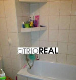 aTRIOREAL - 2I TEHLOVY BYT - HERLIANSKA - RUZINOV, STRKOVEC - 89 990 € – fotka 2