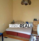 aTRIOREAL - 2I TEHLOVY BYT - HERLIANSKA - RUZINOV, STRKOVEC - 89 990 € – fotka 3