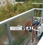 aTRIOREAL - 2I TEHLOVY BYT - HERLIANSKA - RUZINOV, STRKOVEC - 89 990 € – fotka 4