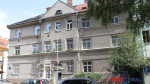 1,5-izbový byt, Osadná ul., kompletne zariadený, kompletná rekonštrukcia, zvp/3 – fotka 4