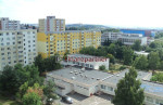 Predaj: 2 izbový byt Nitra, Novomeského, (014-112-JB) – fotka 3