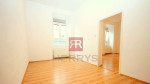 PRENÁJOM, 2 izbový byt, Konventná, Bratislava- Staré Mesto – fotka 2