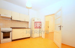 PRENÁJOM, 2 izbový byt, Konventná, Bratislava- Staré Mesto – fotka 3