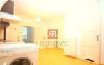 PRENÁJOM, 2 izbový byt, Konventná, Bratislava- Staré Mesto – fotka 4