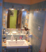 Moderný 2 izbový byt so zariadením po rekonštrukcii - NR, Staré mesto (640-112-S – fotka 4