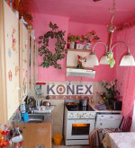 Konex reality – Vynikajúca cena! 2,5 – izbový byt vo VK – fotka 3