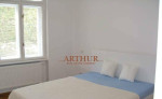 ARTHUR - prenájom, Staré Mesto, Tallerova ul., pekný 2 izb. byt – fotka 4
