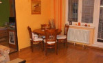 2 izbový byt v meste s balkonom, 50 m2 – fotka 3