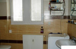 2-izb.tehlový byt s balkónom, komplet.rek., 2.p. - O.mieru – fotka 2