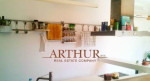ARTHUR - Podkrovný 2 izb. byt, Obchodná, CENTRUM – fotka 2