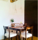 ARTHUR - Podkrovný 2 izb. byt, Obchodná, CENTRUM – fotka 3