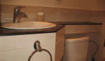 Ponúkam do prenájmu 2izb. Apartmán-Ružomberok – fotka 3