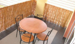 Ponúkam do prenájmu 2izb. Apartmán-Ružomberok – fotka 4