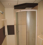 Apartmán na prenájom v Ružomberku – fotka 3