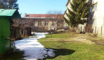 2 izbový byt vo Zvolene - ul. Belu IV – fotka 4
