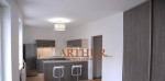 ARTHUR - Kresánkova ul.2i.byt s veľkou terasou – fotka 3