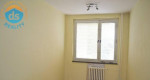 Na predaj Byt 2 KK, 47 m2, Trenčín, Šmidkeho ulica, Juh – fotka 3